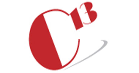 Club 13