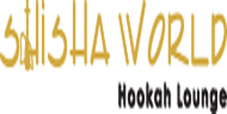 Shisha World